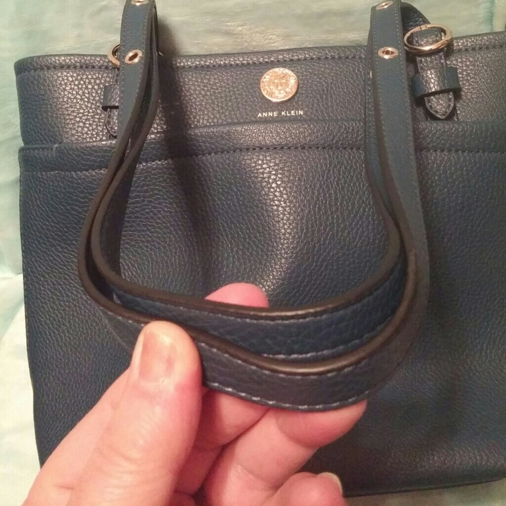 Purse - Picture 5 of 6